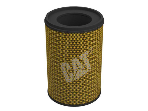 7W-5316: Engine Air Filter Primary Standard Efficiency