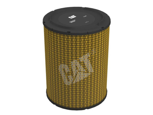 6I-2499: Engine Air Filter Primary Standard Efficiency