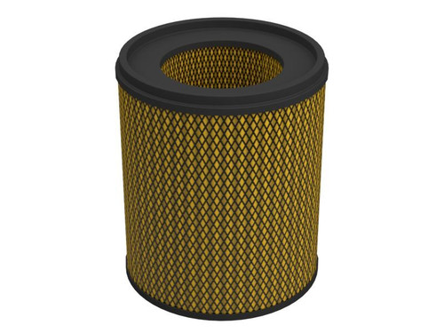 4L-9852: Engine Air Filter Primary Standard Efficiency