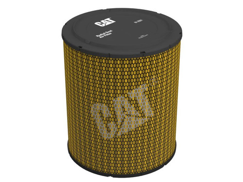 6I-2501: Engine Air Filter Primary Standard Efficiency