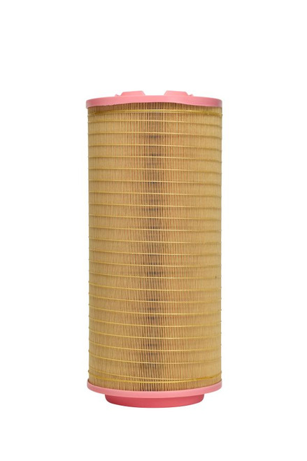 245-6375: Engine Air Filter Primary Standard Efficiency