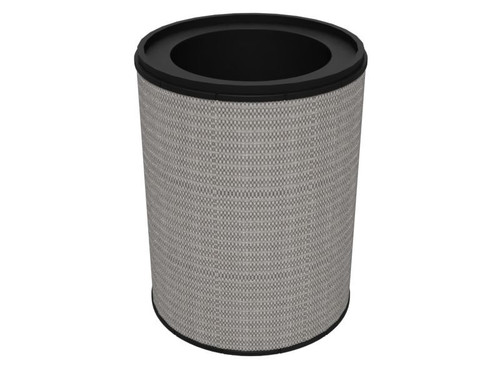 7W-9853: Engine Air Filter Primary Standard Efficiency