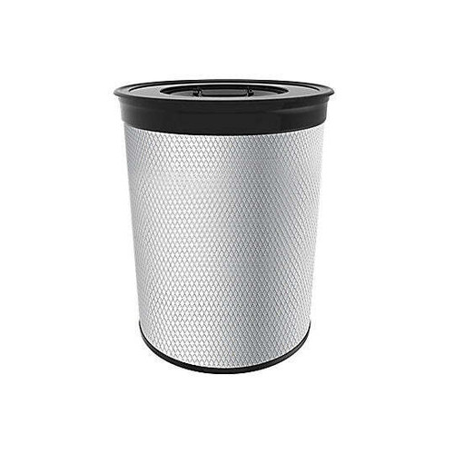 251-5886: Engine Air Filter Primary Standard Efficiency
