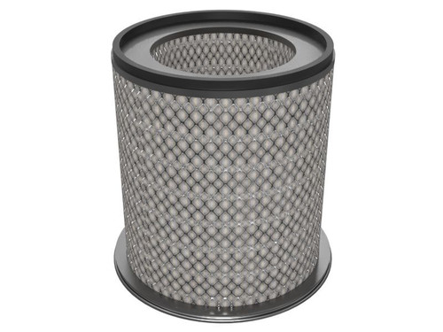 4S-8337: Engine Air Filter Primary Standard Efficiency