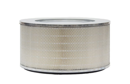 8T-7462: Engine Air Filter Primary Standard Efficiency