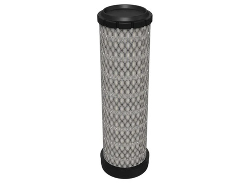 180-5475: Engine Air Filter Secondary Standard Efficiency