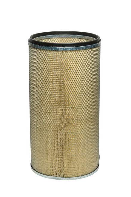 1W-3636: Engine Air Filter Secondary Standard Efficiency