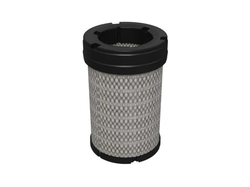 102-9387: Engine Air Filter Secondary Standard Efficiency