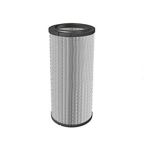 212-4477: Engine Air Filter Secondary Standard Efficiency