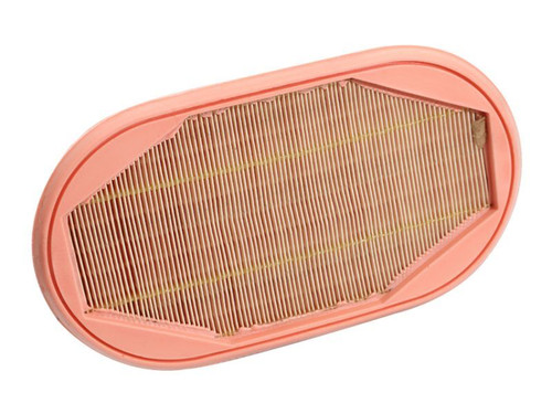 346-6694: Engine Air Filter Secondary Standard Efficiency