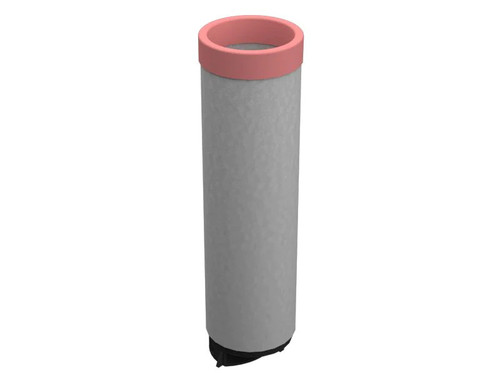 222-9021: Engine Air Filter Secondary Standard Efficiency