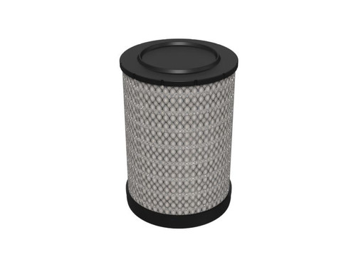 6I-2508: Engine Air Filter Secondary Standard Efficiency