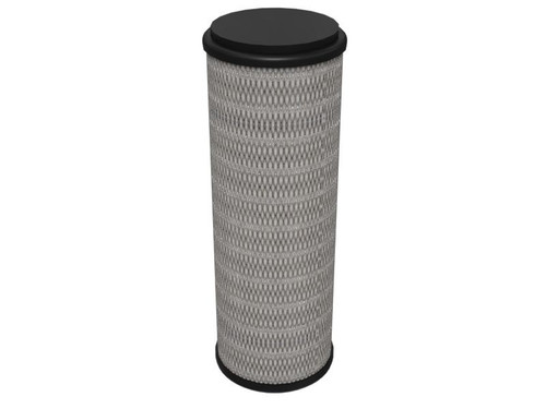 4N-0313: Engine Air Filter Secondary Standard Efficiency