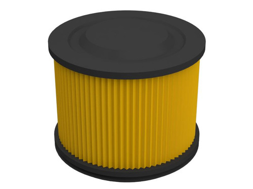 243-6350: Engine Air Filter Primary Standard Efficiency