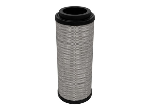 551-6182: Engine Air Filter Primary Standard Efficiency