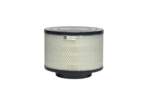 7C-1572: Engine Air Filter Primary Standard Efficiency