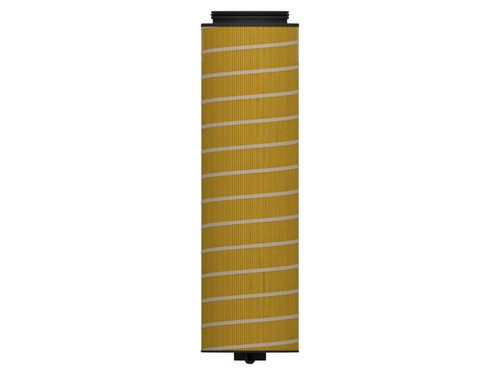 1R-0721: Engine Oil Filter Standard Efficiency