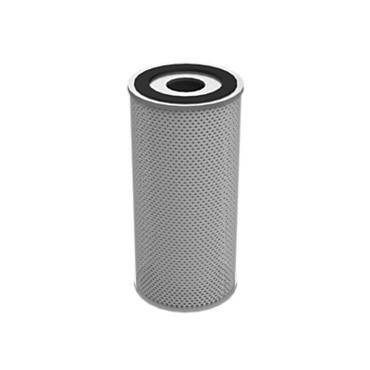 5R-3178: Engine Oil Filter Standard Efficiency