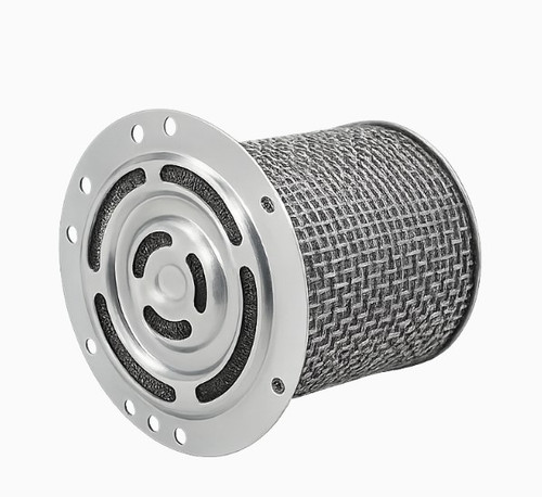 7L-2334: Engine Oil Screen