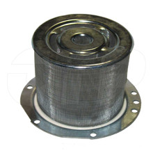 8F-1911: Engine Oil Screen