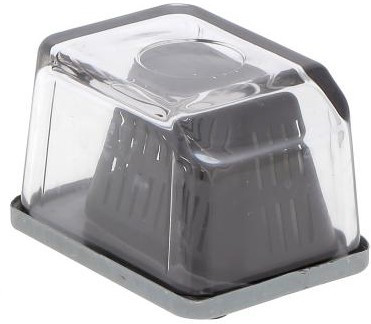 8N-9803: Fuel Water Separator Standard Efficiency