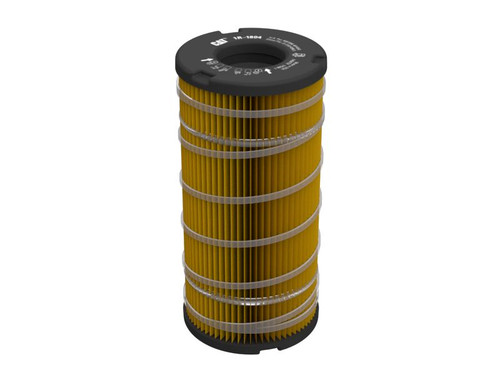 1R-1804: Fuel Water Separator Advanced Efficiency