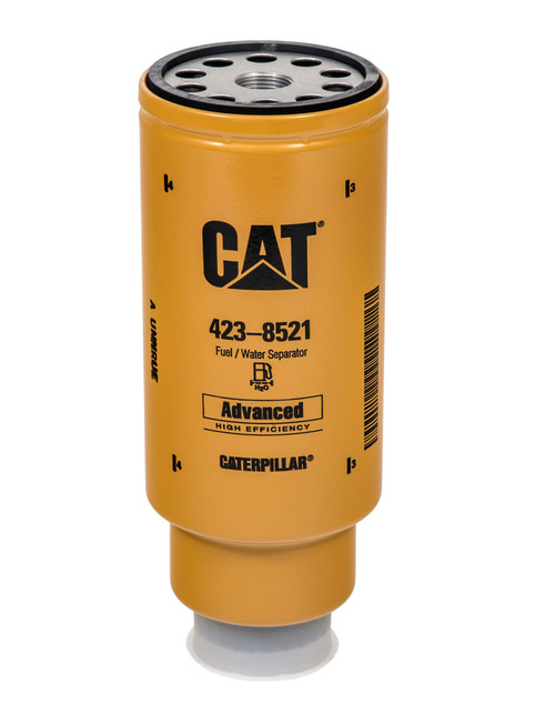 423-8521: Fuel Water Separator Advanced Efficiency