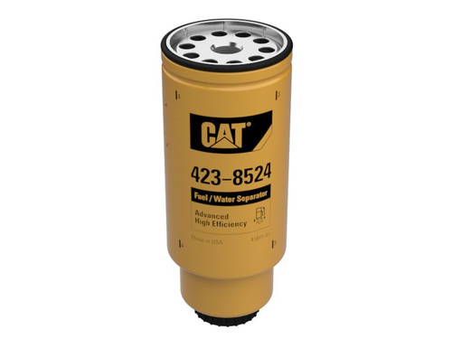 423-8524: Fuel Water Separator Advanced Efficiency