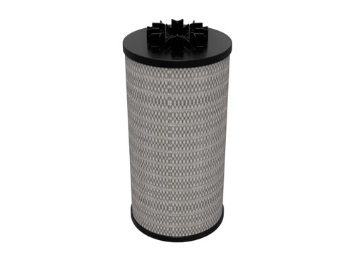 513-4491: Fuel Water Separator Ultra High Efficiency