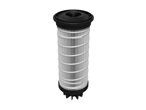 523-4987: Fuel Water Separator Ultra High Efficiency