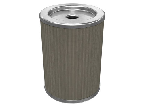 7W-8910: Fuel Water Separator Standard Efficiency