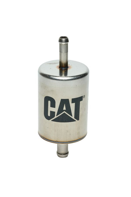 525-6205: Fuel Filter Standard Efficiency