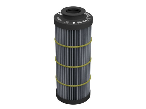 348-1861: Hydraulic/Transmission Filter Advanced Efficiency