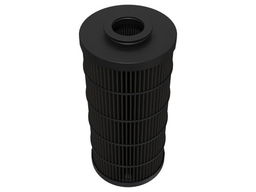 571-5253: Hydraulic/Transmission Filter Advanced Efficiency
