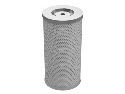 9G-6420: Hydraulic/Transmission Filter Standard Efficiency