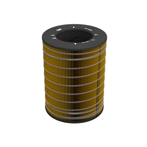 1R-0732: Hydraulic/Transmission Filter Standard Efficiency