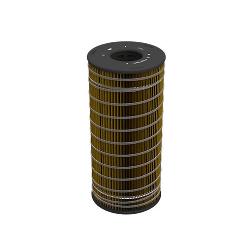 1R-0741: Hydraulic/Transmission Filter Advanced Efficiency