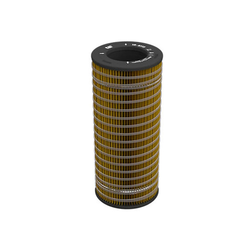 1R-0773: Hydraulic/Transmission Filter Advanced Efficiency