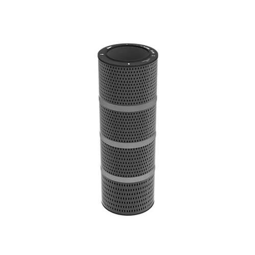 126-2081: Hydraulic/Transmission Filter Standard Efficiency