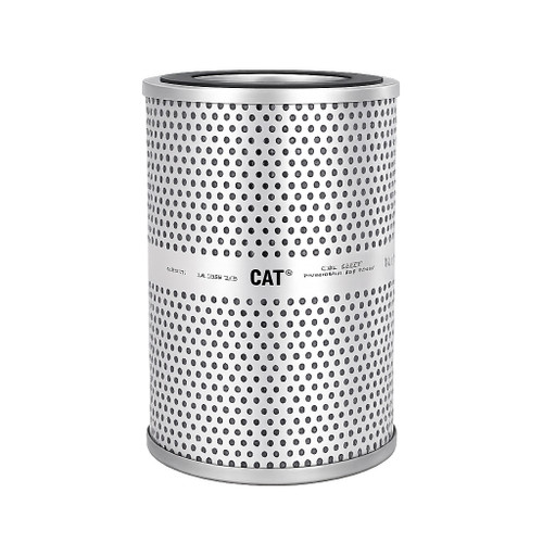 249-2337: Hydraulic/Transmission Filter Advanced Efficiency