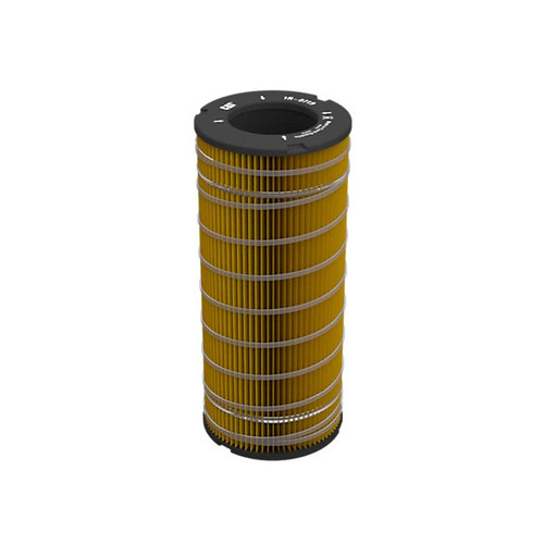 1R-0719: Hydraulic/Transmission Filter Standard Efficiency