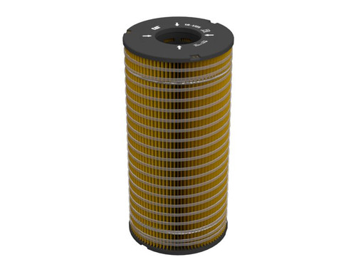 1R-0728: Hydraulic/Transmission Filter Standard Efficiency