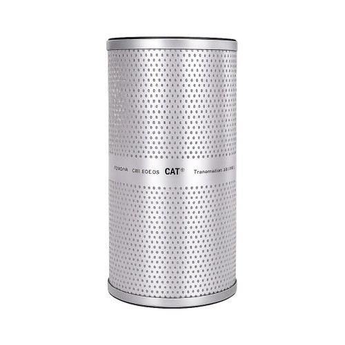 343-4465: Hydraulic/Transmission Filter Advanced Efficiency