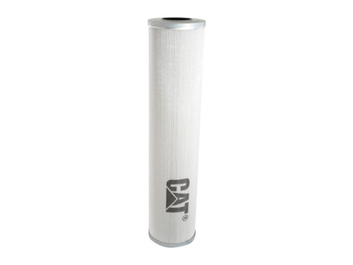 361-7478: Hydraulic/Transmission Filter Advanced Efficiency