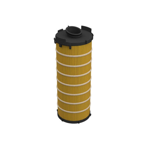 362-1163: Hydraulic/Transmission Filter Advanced Efficiency