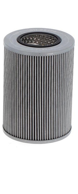 8U-2805: Hydraulic/Transmission Filter Advanced Efficiency