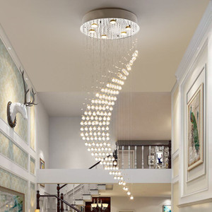 CG E-Series Sail Chandelier CG E-Series Sail Chandelier