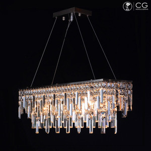 CG M3 Chandelier
