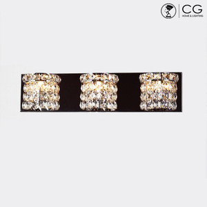 CG M74 Vanity Light CG M74 Vanity Light