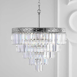 CG U19 Chandelier CG U19 Chandelier